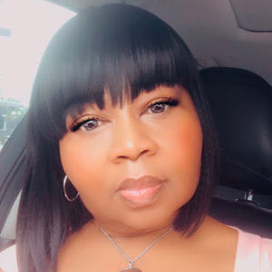 Meet your Posher, Tometra